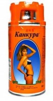 Чай Канкура 80 г - Гостагаевская
